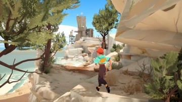 Caravan SandWitch [GRA SWITCH]