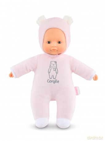 Corolle - Sweetheart Soft Body Doll