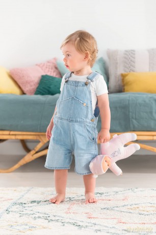 Corolle - Sweetheart Soft Body Doll