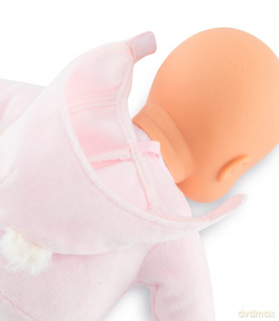 Corolle - Sweetheart Soft Body Doll
