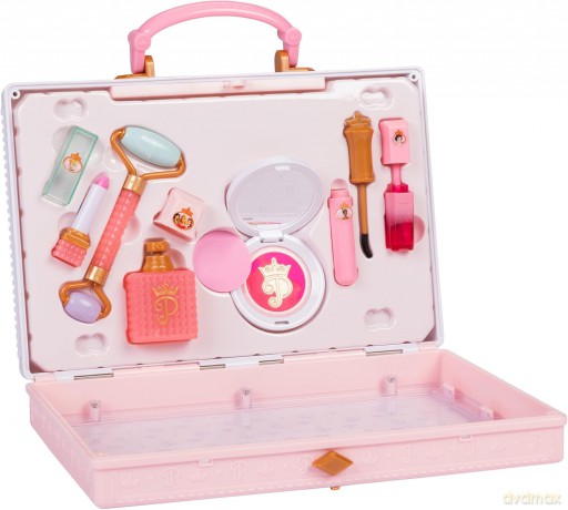 Disney Princess - Style collection Make Up tote