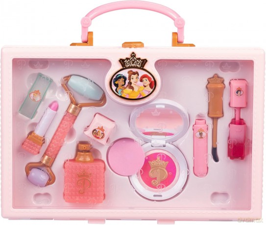 Disney Princess - Style collection Make Up tote