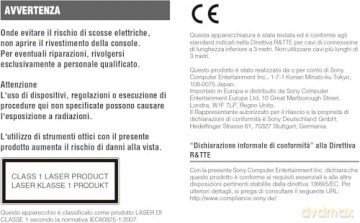 Dragon Ball Z: Kakarot [GRA PS4]