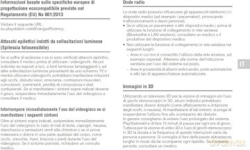 Dragon Ball Z: Kakarot [GRA PS4]