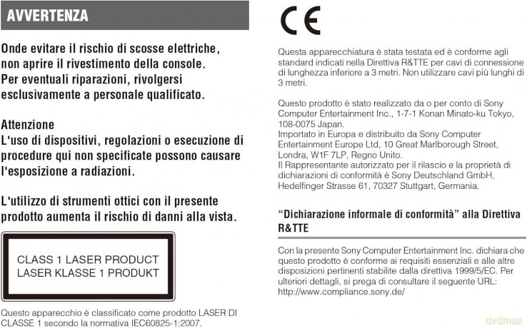 Dragon Ball Z: Kakarot [GRA PS4]