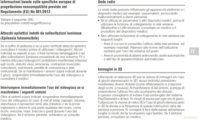 Dragon Ball Z: Kakarot [GRA PS4]