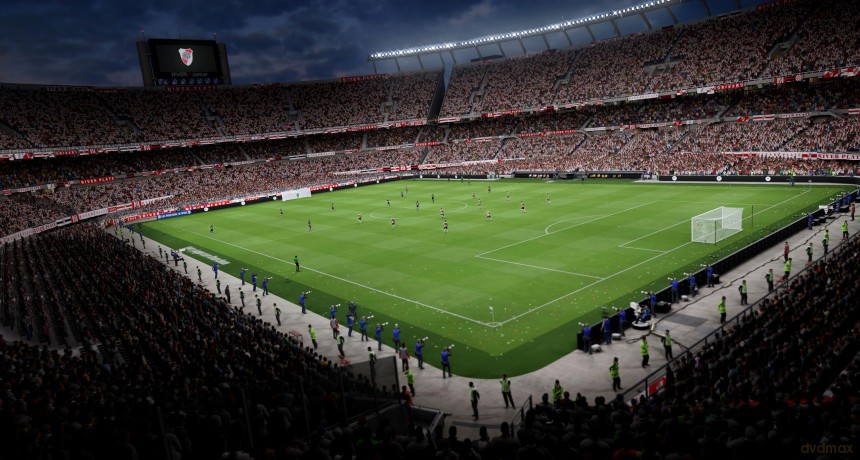 EA Sports FC 25 [GRA SWITCH]