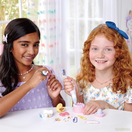 Epoch Disney Princess Creations Kit