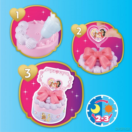 Epoch Disney Princess Creations Kit