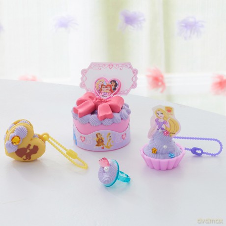 Epoch Disney Princess Creations Kit