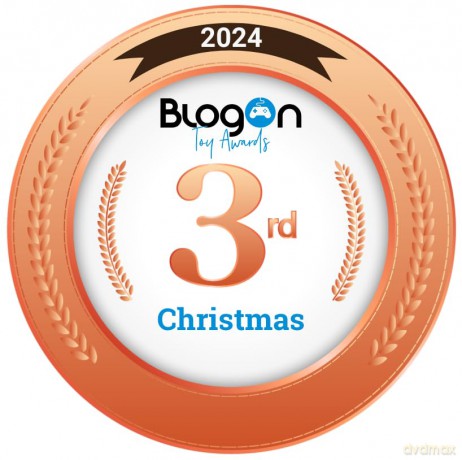 EXit Kalendarz Adwentowy Missing hollywood star [GRA PLANSZOWA]