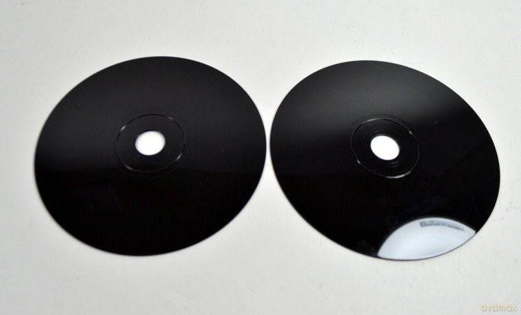 Final Fantasy Chronicles: Final Fantasy IV & Chrono Trigger (Greatest Hits) (REGION LOCKED) [GRA PSX]