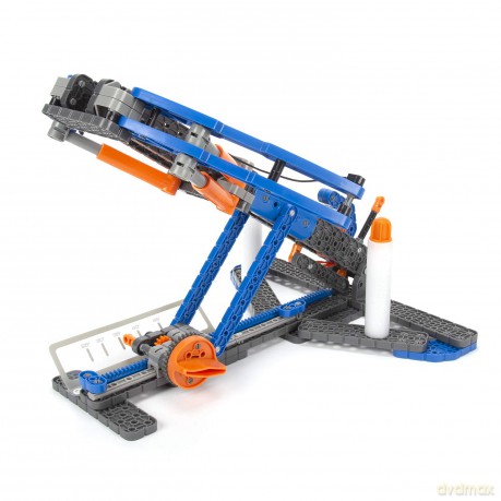 Hexbug - VEX Robotics Crossbow (deleted)