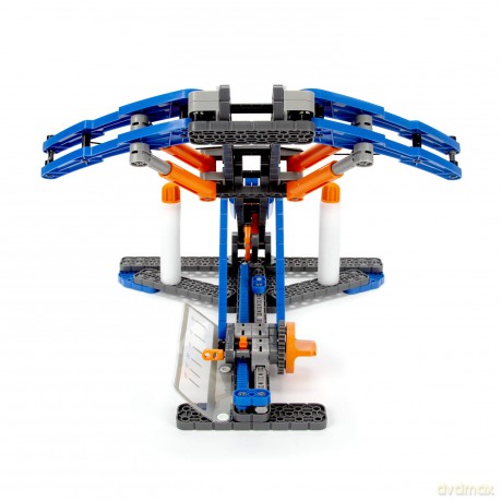 Hexbug - VEX Robotics Crossbow (deleted)