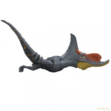 Jurassic World - Chaos Theory (Dsungaripterus)