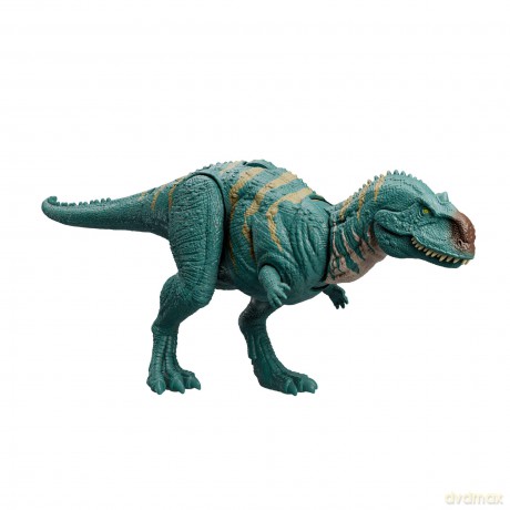 Jurassic World - Chaos Theory (Majungasaurus)