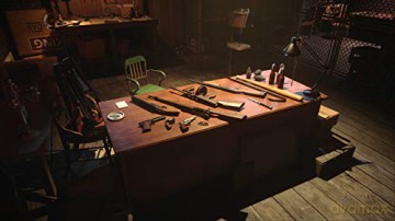 Mafia: Definitive Edition [GRA PS4]