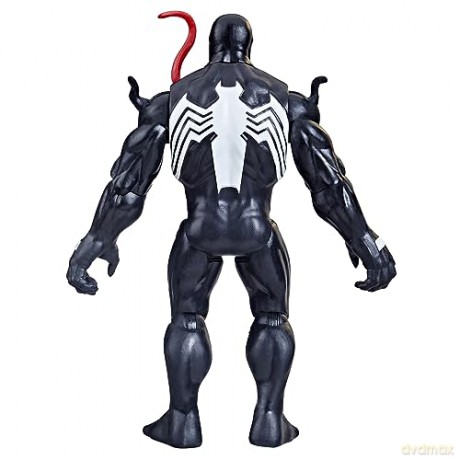 Hasbro Marvel: Spider-Man - Venom Action Figure (10cm) (F6975)