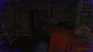 Monstrum [GRA PS4]