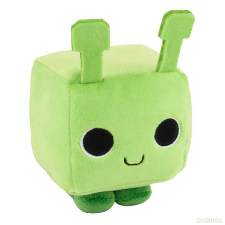 Pet Simulator X s2 Treasure Plush (DLC included)