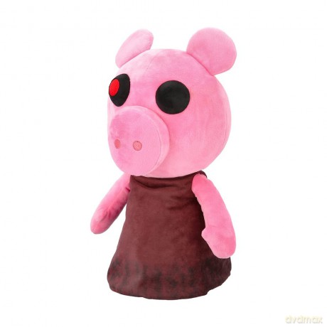 Piggy - Piggy Jumbo Plush 16"