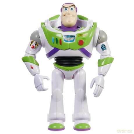 Pixar - Toy Story 12" Buzz