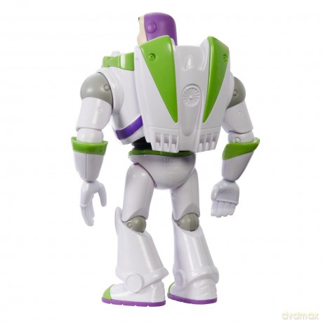 Pixar - Toy Story 12" Buzz