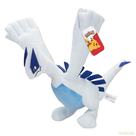Pokemon - 12" Plush - Lugia