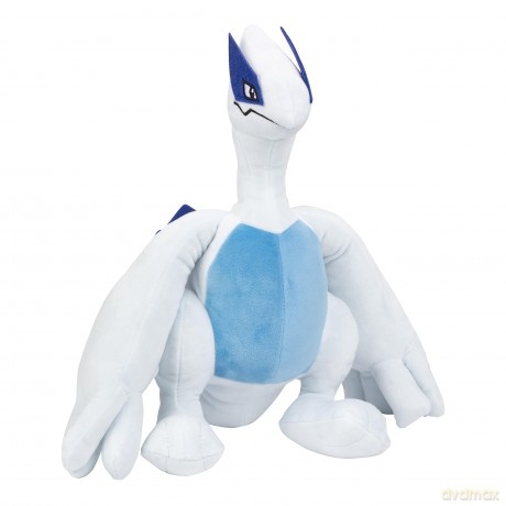 Pokemon - 12" Plush - Lugia