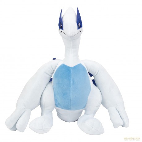 Pokemon - 12" Plush - Lugia
