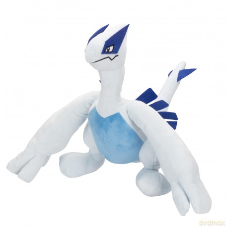 Pokemon - 12" Plush - Lugia