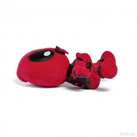 Simba Plush - Marvel - Babypool 25cm Plush