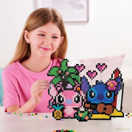 Simbrix - Disney Stitch Set