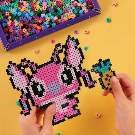 Simbrix - Disney Stitch Set