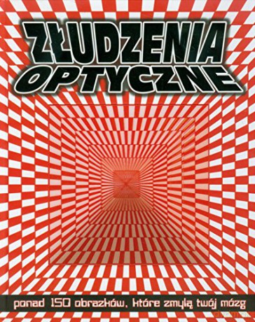 Tupcio Chrupcio Ja Się Nie Boję Tw - Eliza Piotrowska [KSIĄŻKA]