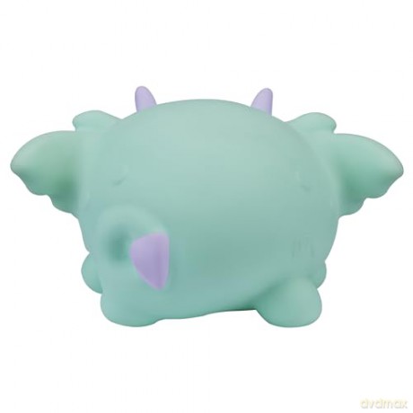 Smooshzees - Snugzees (Jade)