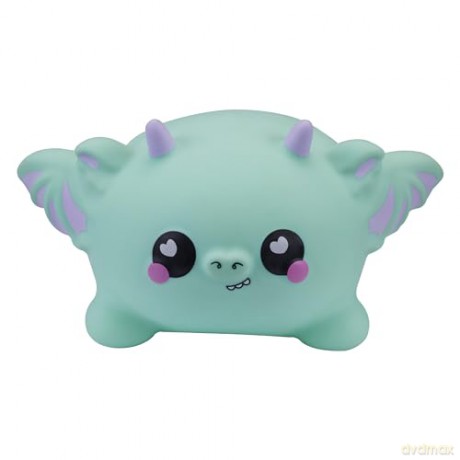 Smooshzees - Snugzees (Jade)