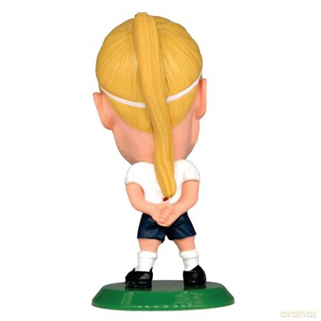 Soccerstarz - England Beth Mead (New 2024 Version) [FIGURKA]