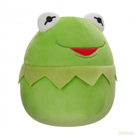 Squishmallows - 10' - Kermit