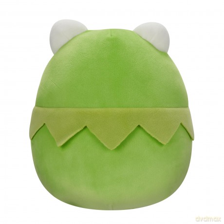 Squishmallows - 10' - Kermit
