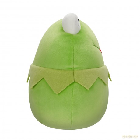 Squishmallows - 10' - Kermit