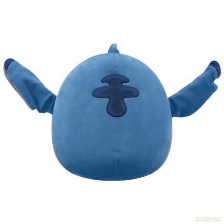 Squishmallows - 10' - Stitch Holding french fries