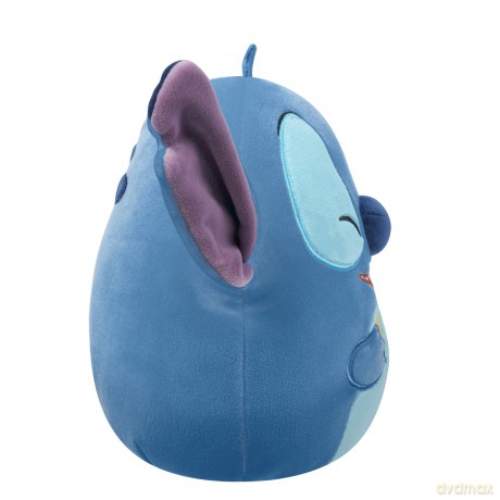 Squishmallows - 10' - Stitch Holding french fries