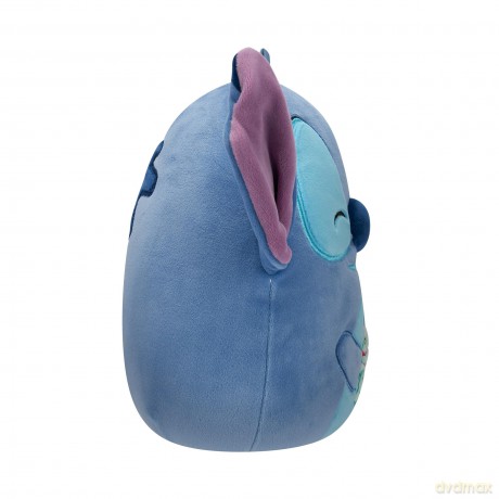 Squishmallows - 10' - Stitch Holding Scrump