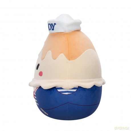 Squishmallows Stranger Things  - 25 cm USS Butterscotch