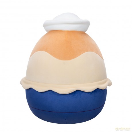 Squishmallows Stranger Things  - 25 cm USS Butterscotch