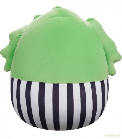 Squishmallows 8" - Beetlejuice
