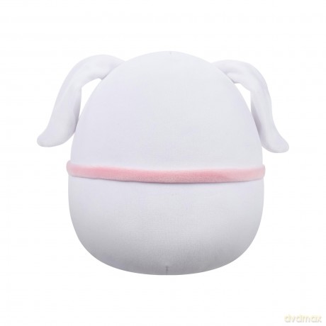 Squishmallows 8" - Nightmare before Xmas (Zero Holding Bone)