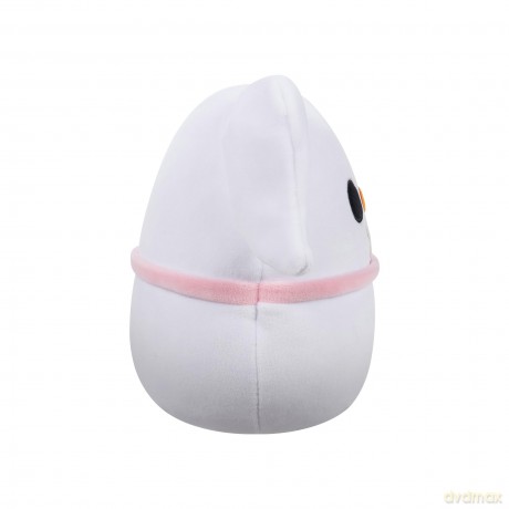 Squishmallows 8" - Nightmare before Xmas (Zero Holding Bone)