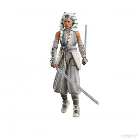 Star Wars - The Vintage Collection - Ahsoka - Ahsoka Tano